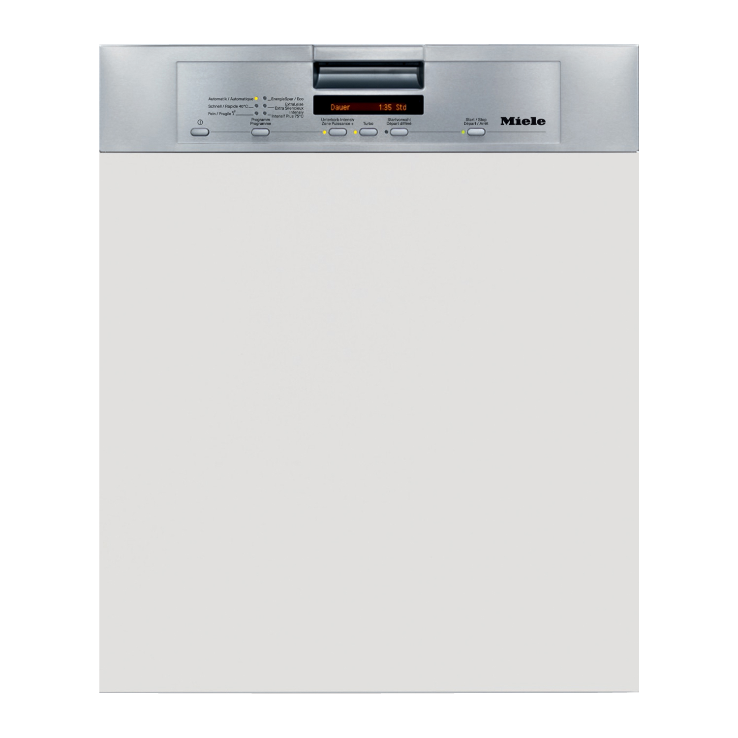 miele dishwashers reviews