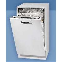 Miele G603 SCVI PLUS