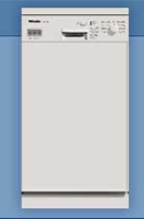 MIELE G611-3 SCi PLUS