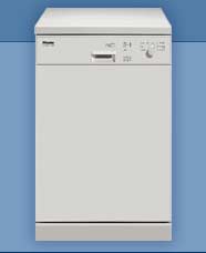 MIELE G638i