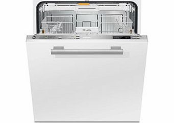 Miele G6470SCVi