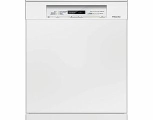 Miele G6512SC