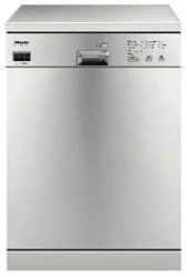 MIELE G692SCSS