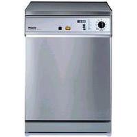 Miele G7859 WH