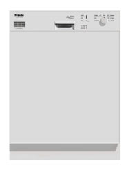 MIELE G846-3-SCUPLUS-W