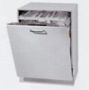 MIELE G863-3 SCVi Plus