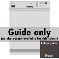 MIELE G894-3BR SCI PL