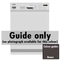 MIELE G898-3BR SCI PL