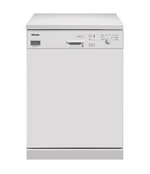miele G975SCIDB
