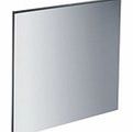 Miele GFV60/60-1 Furniture Door For