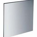Miele GFV60/62-1 Furniture Door For