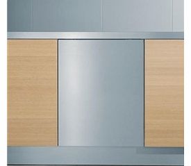 GFVI453/72-1 GFVi453_72-1CLST Door For