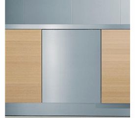 Miele GFVI603/72-1 GFVi603_72-1clst 60cm Wide