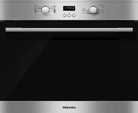 Miele H2161B-1CLST