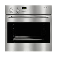 MIELE H340BP-SS