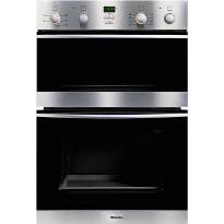 MIELE H349B2 SS