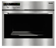 MIELE H387B KAT