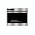 MIELE H387KSS