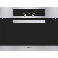 Miele H4060 S/S