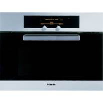 MIELE H4060BM ALU