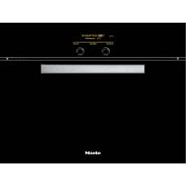 MIELE H4060BM BL