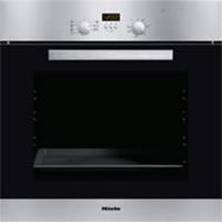 Miele H4210Bss