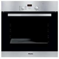 Miele H4212B ss