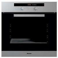 Miele H4250B ALU