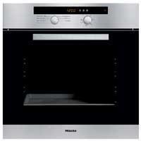 Miele H4250B S/S