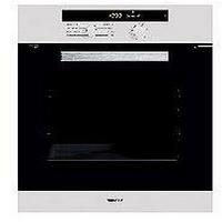 Miele H4270BP BL