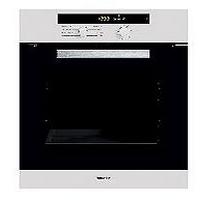 Miele H4270BP WH
