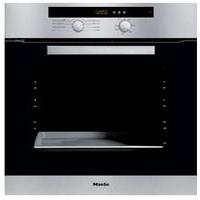 Miele H4271BP SS