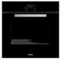 MIELE H4430BP KAT BL