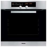 MIELE H4430BP KAT S/S