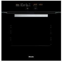 Miele H4431BP KAT Black