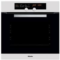 Miele H4431BP KAT White