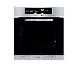 Miele H4431BPKAT-SS