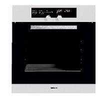 Miele H4450B WH