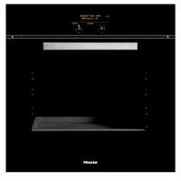 Miele H4640BP KAT BL