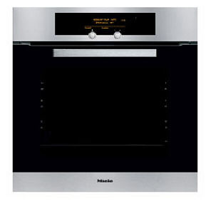 Miele H4640BP