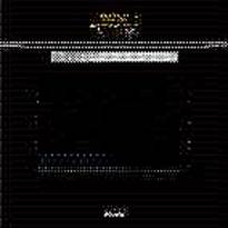 MIELE H4641 BP KAT BL