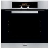 Miele H4641BP KAT Black