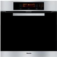 Miele H4681BP KAT ss