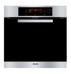 miele H4681BP