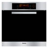 Miele H4681BPKAT