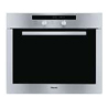 Miele H4740BSS