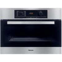 MIELE H5040BCLST