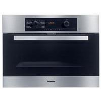 Miele H5040BMBL
