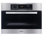 MIELE H5040BPSS