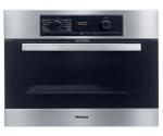 MIELE H5040BSS